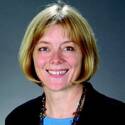 Lorie R. Wild, '80